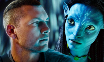 Ταινίες στην τηλεόραση (8/11): Avatar, Ντιούκς 