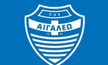 Αιγάλεω: Δεν χρωστά ούτε σεντ !