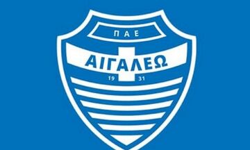 Αιγάλεω: Δεν χρωστά ούτε σεντ !