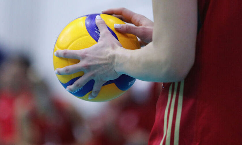 Τι ψήφισαν τα 14 σωματεία της  Volley League  γυναικών-Τρία «όχι»