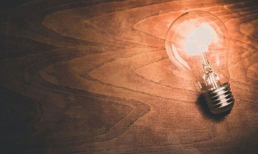 ΔΕΔΔΗΕ: Διακοπή ρεύματος σε Γλυφάδα, Δάφνη, Βύρωνα, Πετρούπολη, Γαλάτσι, Χαλάνδρι, Βριλήσσια