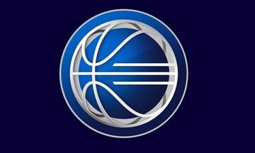 ΕΣΑΚΕ: Ανακοίνωσε το πρόγραμμα των προσεχών αγωνιστικών της Basket League