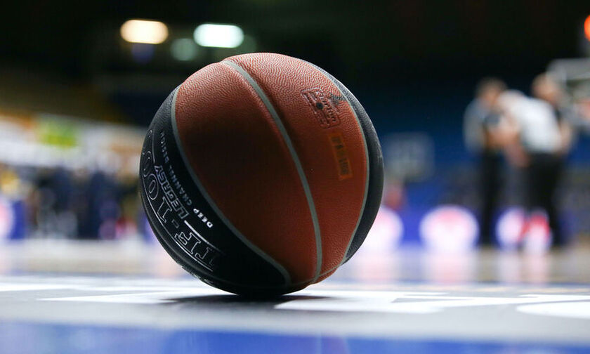 Basket League: Αναβολή στον αγώνα Λαύριο - Άρης