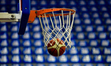 Basket League: Δράση σε Ρόδο και Νίκαια
