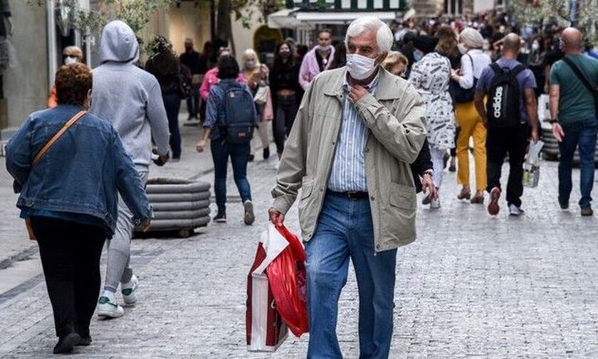 «Κλειδώνει» το έκτακτο βοήθημα για τα ευάλωτα νοικοκυριά - Ποιοι θα το πάρουν