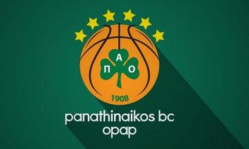Δυσαρέσκεια στην ΚΑΕ ΠΑΟ για το Βοτανικό