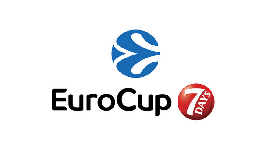 Eurocup: Αλλαγές στο καλεντάρι για… να βγει η χρονιά!