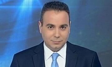 ANT1: Παρουσιαστής αθλητικών ειδήσεων με κορονοϊό - Τι έγραψε στο facebook (pic)