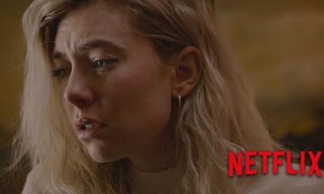 Τo συγκλονιστικό trailer του Pieces of A Woman είναι εδώ - Ο δεύτερος Όσκαρ διεκδικητής του Netflix
