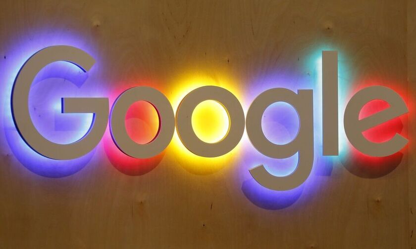Πληρώνει η Google: Θα καταβάλλει δικαιώματα σε έντυπα για φωτογραφίες και βίντεο