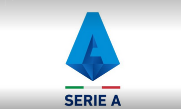 Serie A - Tηλεοπτικά: Αποδέχθηκε την προσφορά του 1,7 δισ. ευρώ 