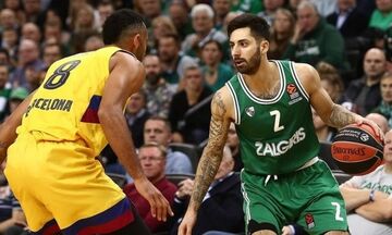  Η Μπαχτσεσεχίρ αποδέσμευσε τον Πέρεθ που έχει συμφωνήσει με τη Φενέρμπαχτσε