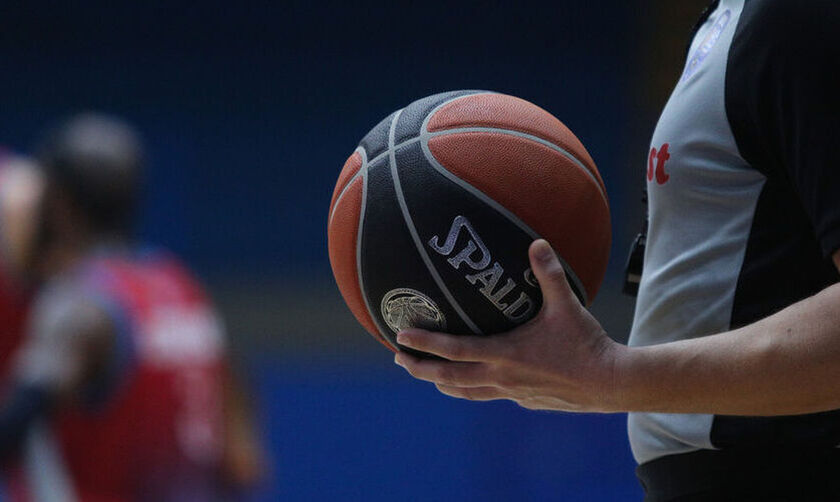 Basket League: «Μάχες» στη Δυτική Ελλάδα!