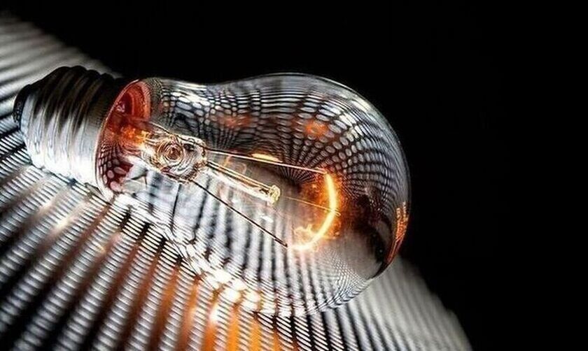 ΔΕΔΔΗΕ: Διακοπή ρεύματος σε Χαλάνδρι, Κηφισιά, Ζωγράφου, Γλυφάδα, Σαλαμίνα, Πειραιά, Αθήνα