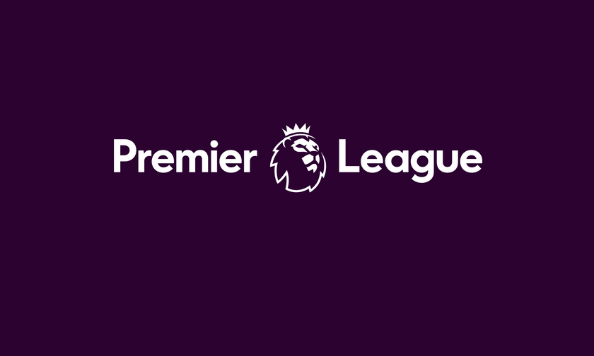 Οκτώ νέα κρούσματα κορονοϊού στην Premier League