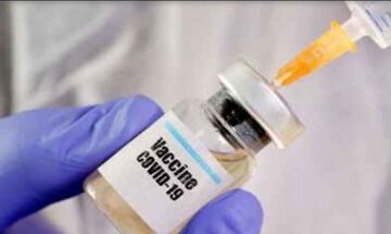 Συμφωνία της Κομισιόν με τη Mοderna για εμβόλια κορονοϊού