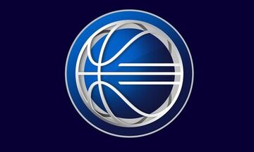 Basket League: Πρόγραμμα εξ αναβολής αγώνων και 7ης αγωνιστικής