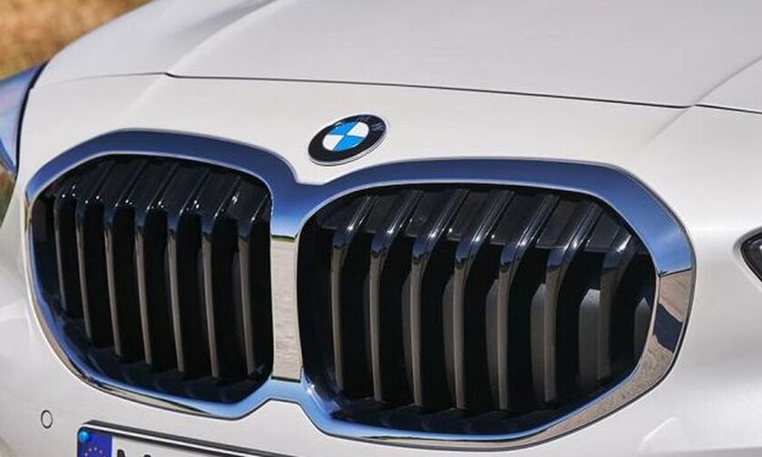 Πόσο πωλείται η BMW «του λαού;»