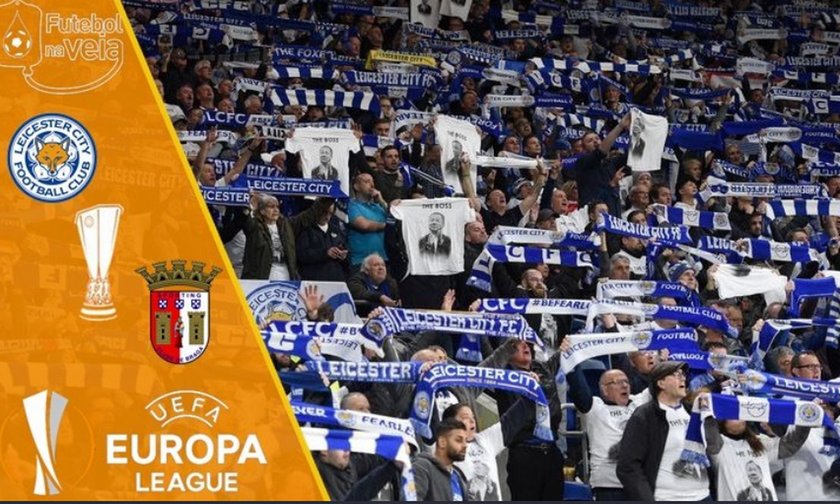 Europa League: «Τεσσάρες» από Τότεναμ, Λεβερκούζεν, προκρίθηκε η Ρόμα  (βαθμολογίες-highlights)