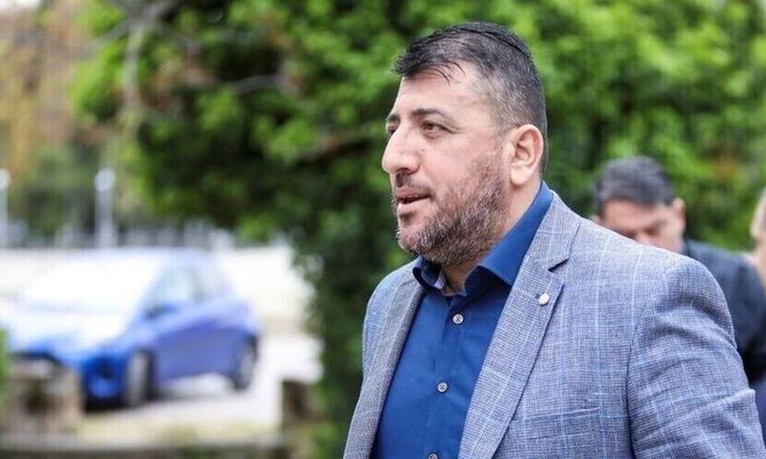 Λεουτσάκος: «Θα διαλύσει το επαγγελματικό ποδόσφαιρο»