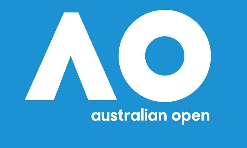 Australian Open: Οι τενίστες θα προπονούνται στην καραντίνα