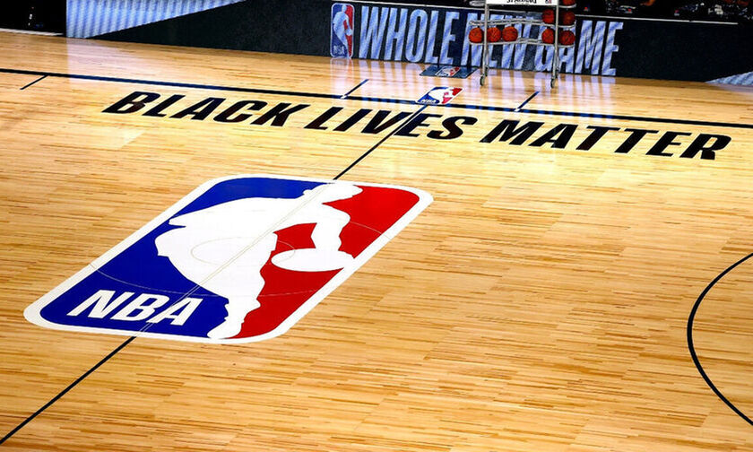 NBA: Όλες οι σημαντικές ημερομηνίες για τη νέα σεζόν