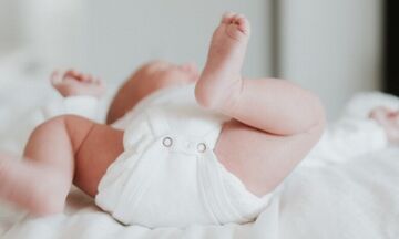 ΟΠΕΚΑ: Παράταση στην καταβολή του επιδόματος γέννησης