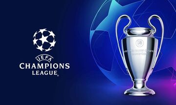 Champions League: Το πρόγραμμα της 5ης αγωνιστικής - Τι κυνηγά ο Ολυμπιακός, τι θέλει η Πόρτο