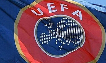 UEFA: Αυτοί είναι οι 50 υποψήφιοι για την καλύτερη ομάδα της χρονιάς (pic)