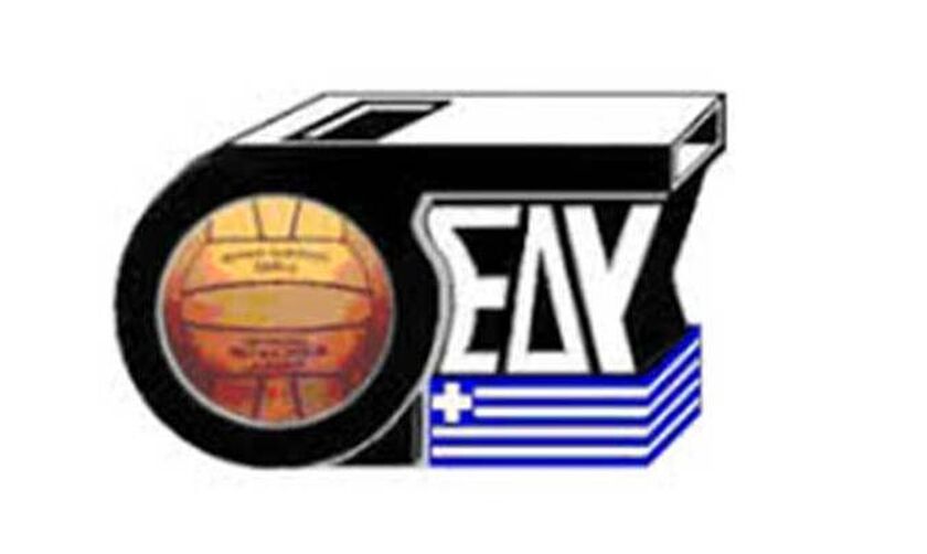 ΣΕΔΥ: Επιστολή διαμαρτυρίας στην ΕΡΤ