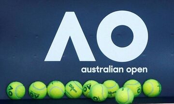Προς 8 Φεβρουαρίου το Australian Open!