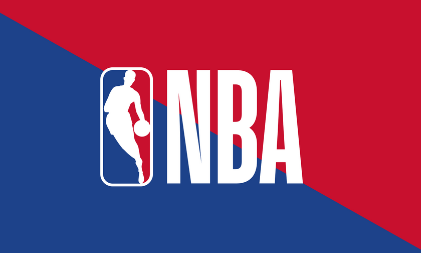 NBA: 48 κρούσματα κορονοϊού σε 546 παίκτες!
