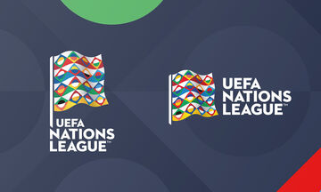 Nations League 2021: Προσεχώς... κλήρωση της τελικής φάσης!