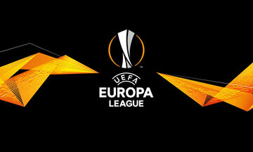 Europa League: Οι ομάδες που προκρίθηκαν και αποκλείστηκαν - Τα σενάρια για ΠΑΟΚ, ΑΕΚ