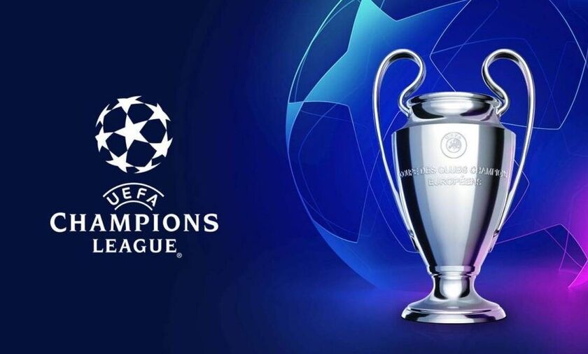 Super Champions League: Νέα διοργάνωση με 36 ομάδες και 6 ομίλους των «6»