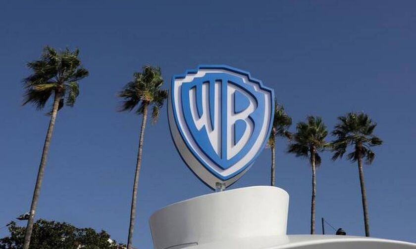 Απόφαση-σταθμός της Warner: Όλες οι ταινίες της για το 2021 στο HBO Max!