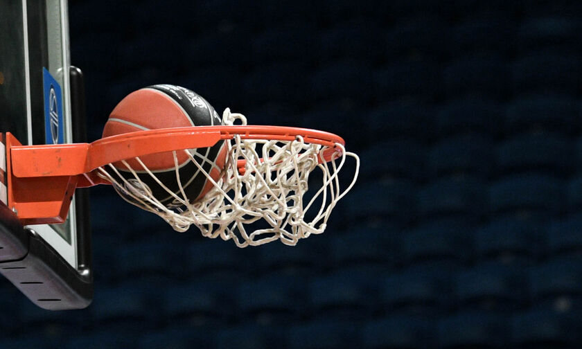 Basket League: Σε ΟΑΚΑ και Αλεξάνδρειο το ενδιαφέρον