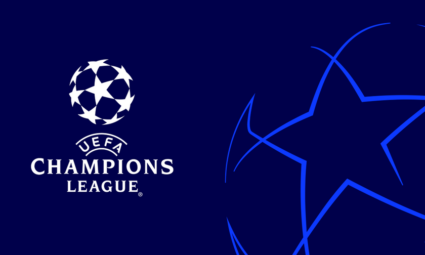 Champions League: «Τελικοί» σε Άμστερνταμ και Σάλτσμπουργκ, χαμός στον 2ο Όμιλο