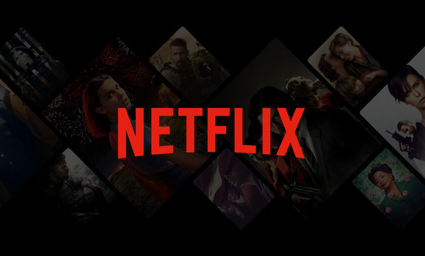 Netflix: Αυξάνει την τιμή του
