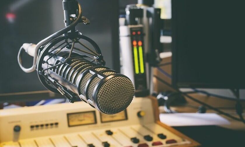 Ραδιόφωνο - Ακροαματικότητες: Οι μεγάλοι κερδισμένοι της εβδομάδας