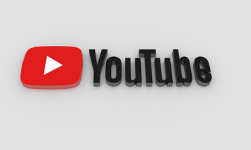 «Έπεσε» το YouTube - Προβλήματα με google, gmail (pic)