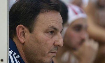 Βλάχος: «Δεν έχουμε να φοβηθούμε τίποτα»