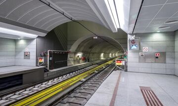 2021: Γραμμή 4 του Μετρό, ΒΟΑ Κρήτης, μετρό Θεσσαλονίκης, Πάτρα-Πύργος και Άκτιο-Αμβρακία, Ε 65 