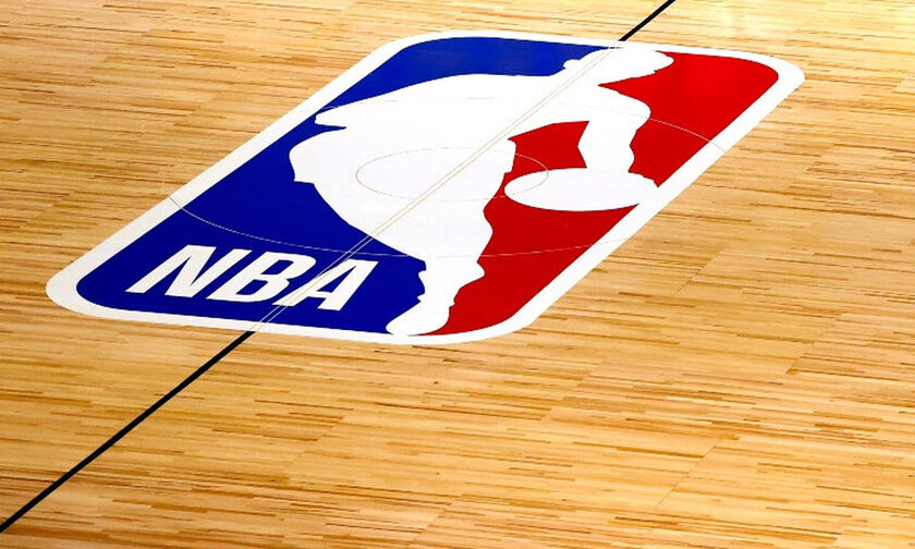 NBA: Αποτελέσματα και highlights στα φιλικά της Preseason