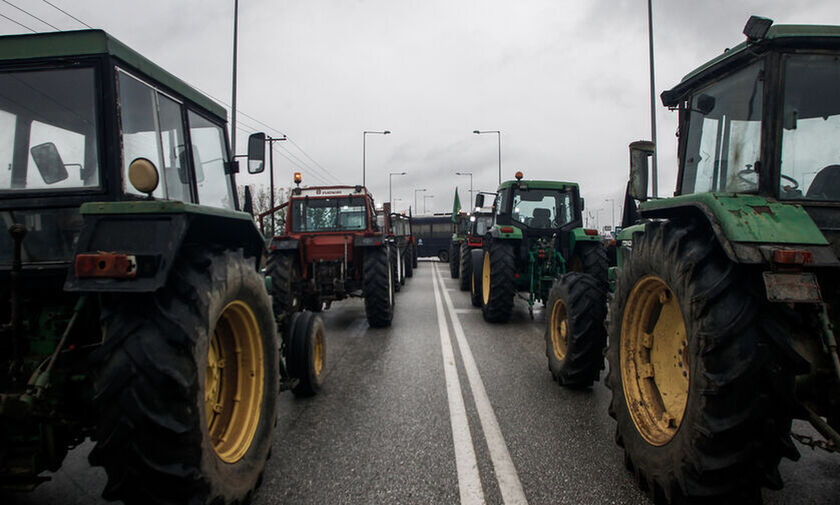 ΟΠΕΚΕΠΕ: Πως θα πάρουν φέτος οι αγρότες τα δικαιώματα. Νέα ανακοίνωση