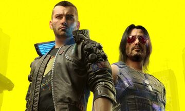 Cyberpunk 2077: Η Sony το αφαίρεσε από το PS Store και δίνει πλήρη επιστροφή χρημάτων