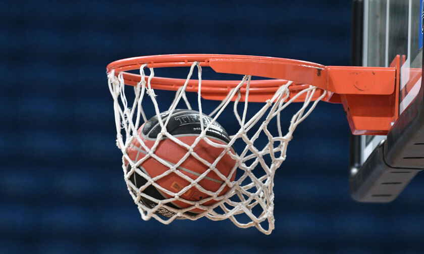 Basket League: Στη Ρόδο ο ΠΑΟΚ, με Ιωνικό ο Προμηθέας