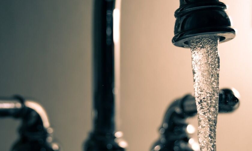 ΕΥΔΑΠ: Διακοπή νερού σε Αθήνα, Αιγάλεω, Καλλιθέα, Καματερό, Ν. Σμύρνη, Νίκαια, Χαλάνδρι