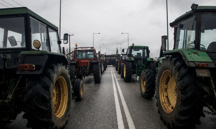 ΟΠΕΚΕΠΕ: Γκρίνια στους αγρότες καθώς έσπασε η πληρωμή