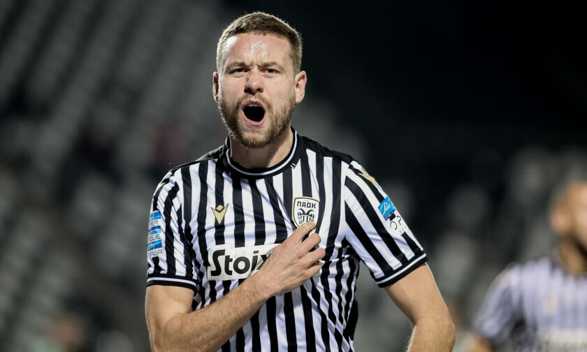 https://www.fosonline.gr/media/news/2020/12/20/121121/main/paok-panathinaikois.jpg